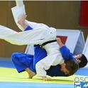 CEU2011 200071